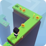 转角跑酷  v1.4.7