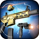 Weaphones