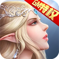 天使曙光 v1.10.37