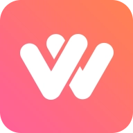 无忧街 v1.3.2