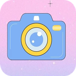 美萌相机 v8.2.3