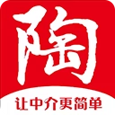 陶都经纪人  v4.1.0