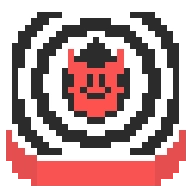 引力圈圈 v1.0.10