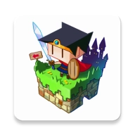 RPG Maker MV v1.0