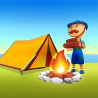 点点露营大冒险 v1.0.2