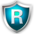 一键root精灵手机版
