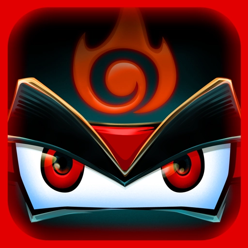 忍者释放 v2.3