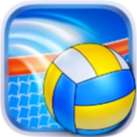 排球高手 v7.1