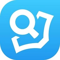速查字典 v1.0