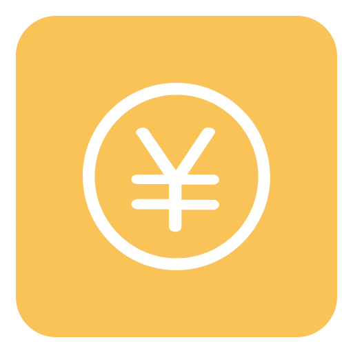 君君记帐本 v1.1.0