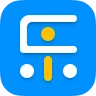乐词app v2.3.1.1