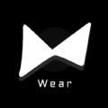 学穿搭  v5.5.0