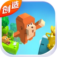 超级拉亚猴  v0.9.6