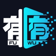 有有 v1.28.96
