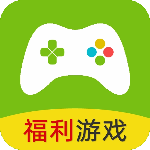 千品游