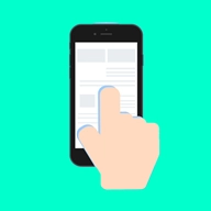 智能连点器 v5.9.0