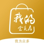 我为人人  v2.2.2