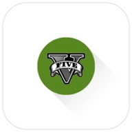 GTA ViA汉化版