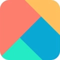 小米主题壁纸正版 v1.0