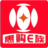 惠购e族 v0.0.15