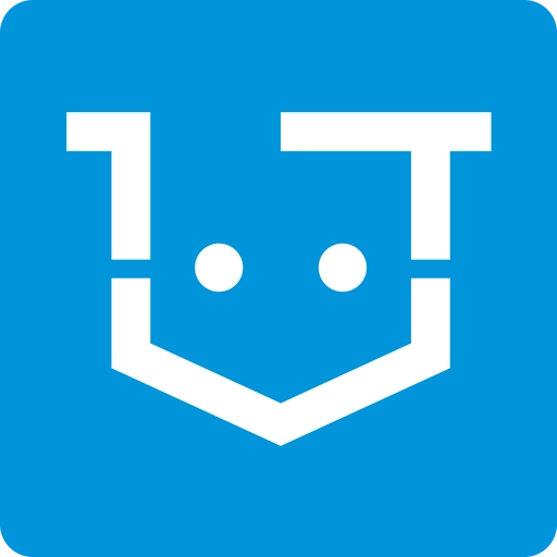 壹丁点修 v1.0.6