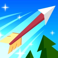 飞箭 v4.6.0