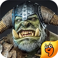 万王之神安卓版