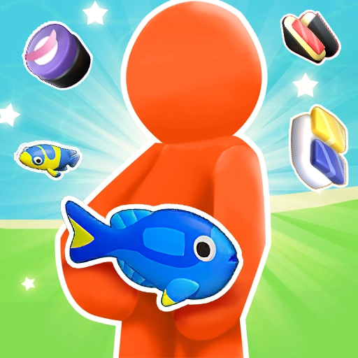经营之神  v1.0.0615