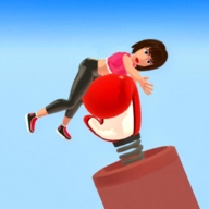 请伤害我 v1.1.0