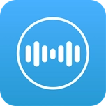 TunePro  v6.1.2