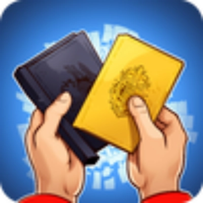 机场调度员  v1.1.3