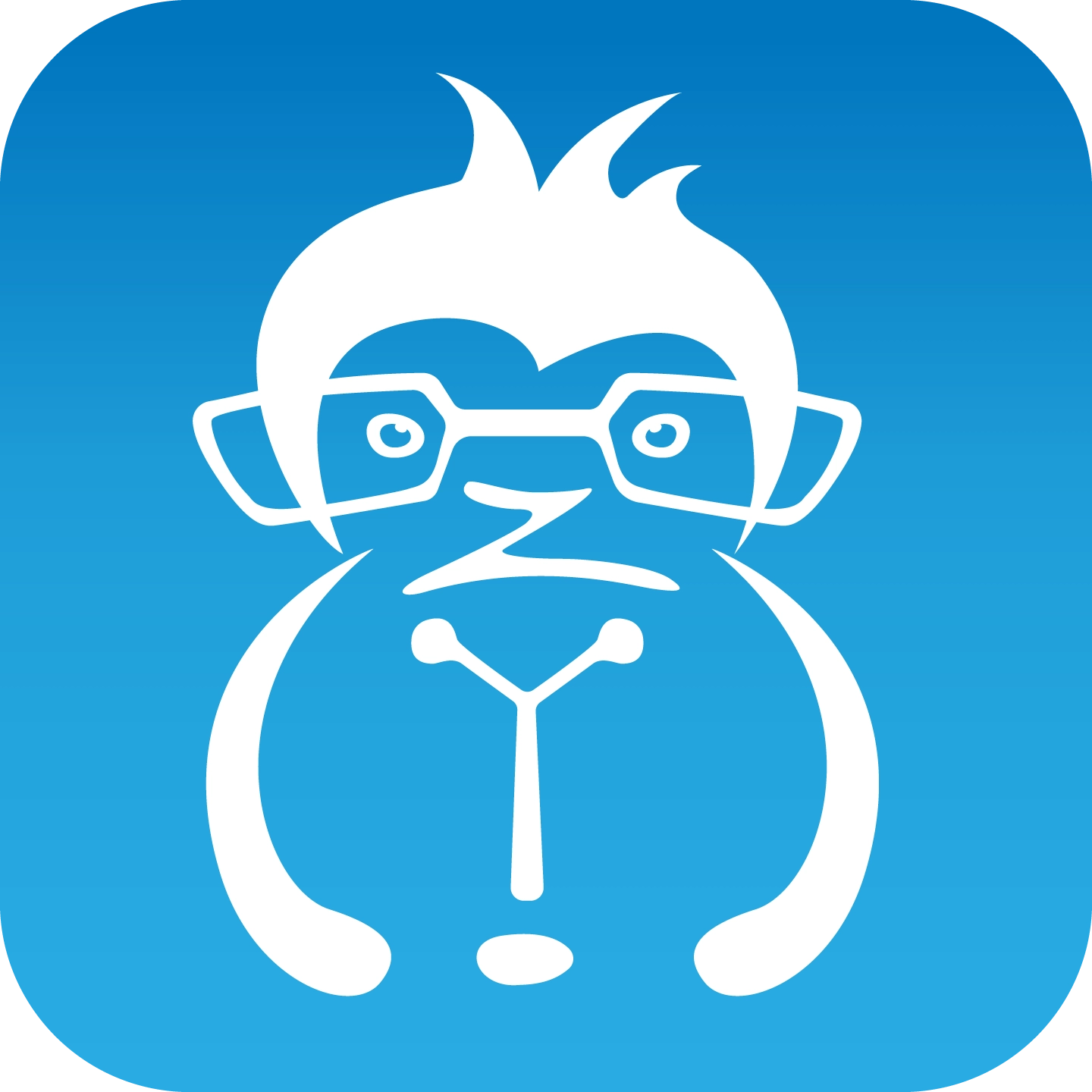 职猿 v1.3.0