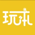 玩本 v6.6.00