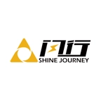 闪行出行2025 v1.0.7