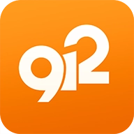 912好房 v1.2.2