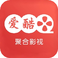 爱酷影视 v6.6.0