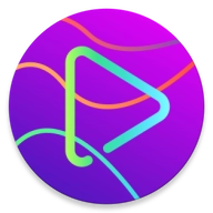 Flowie Music  v24.7.3