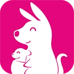 好孕妈妈 v1.0.9