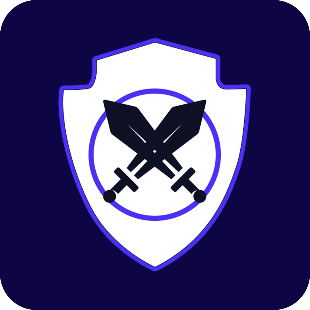 电竞赛事通官方版 v1.0.2