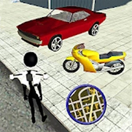 自由火柴人  v3.1.0