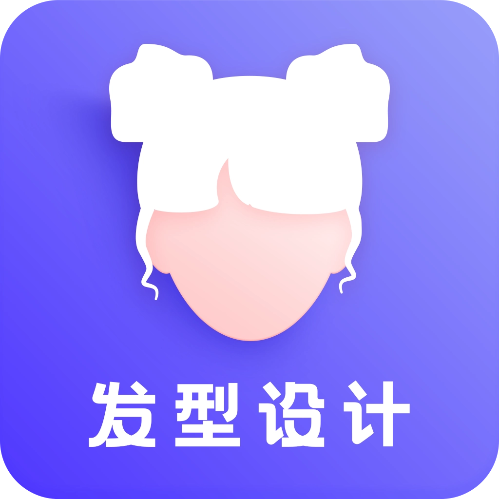 发型师  v24.6.2