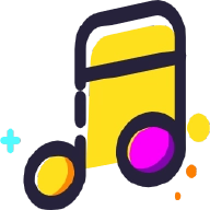音友  v1.1.2