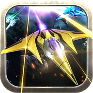 全民机战  v1.0.9