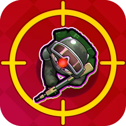 全民刺客 v1.0.3
