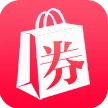 券动力 v0.0.6
