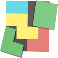 我爱拼图  v1.1.0