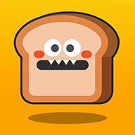 Foodpia v1.4.0