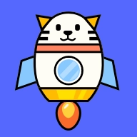 火箭猫单词 v1.1.1