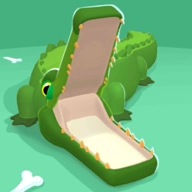 动森大派对  v1.5.2