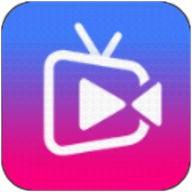看看剧 v3.0.0